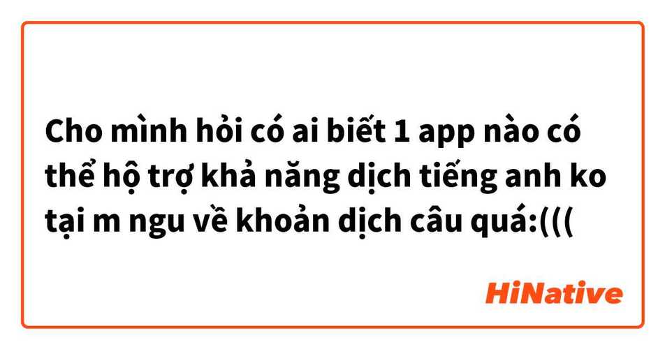 "Nhìn trước tương lai" khi học ngành Thiết kế thời trang - Câu chuyện thành công từ Cựu Link Bwin không bị chặn